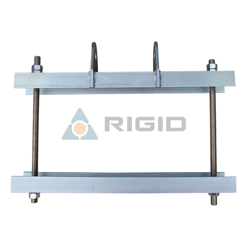 ကားထိပ်တန်းအတွက် Adapter ကို