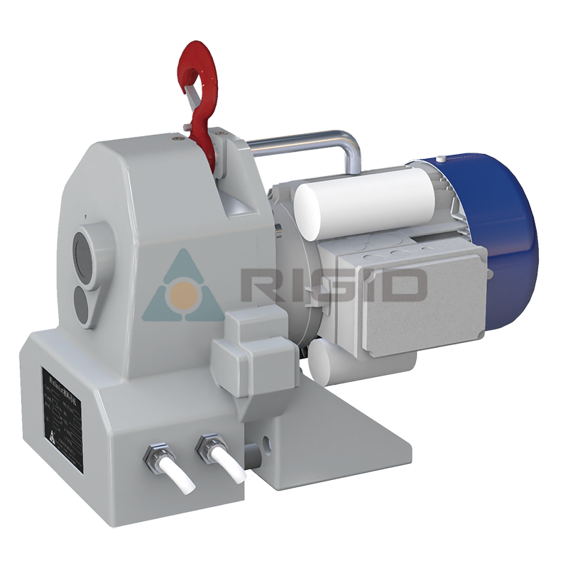 MH50 ပစ္စည်း hoist