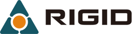 ဝူက်စီ Rigid Machinery Co., Ltd.